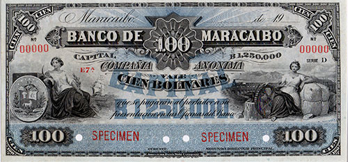 Piece bbdm100bs-aes (Obverse)