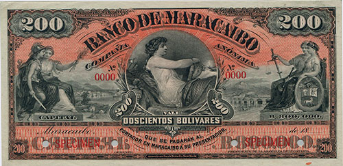 Piece bbdm200bs-aas (Obverse)