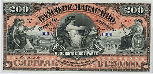 Piece bbdm200bs-ads (Obverse)