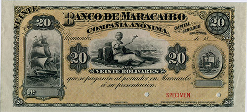 Piece bbdm20bs-ads (Obverse)