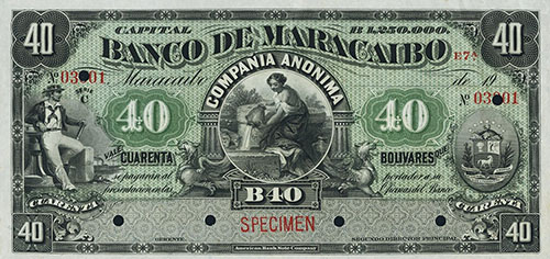 Piece bbdm40bs-acs2 (Obverse)