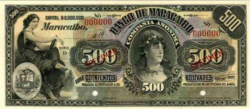 Piece bbdm500bs-aas (Obverse)