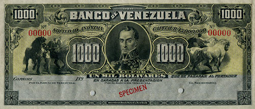 Piece bbdv1000bs-bap4 (Obverse, partial)