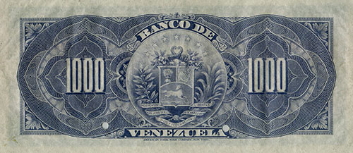 Piece bbdv1000bs-bap4 (Reverse, partial)