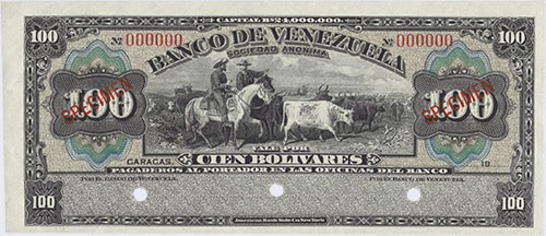 Piece bbdv100bs-ces (Obverse)