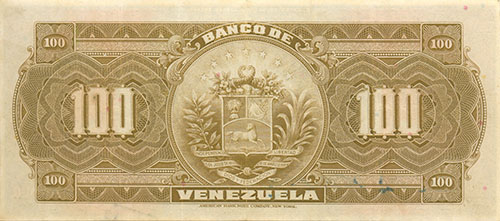 Pieza bbdv100bs-ea09-6 (Reverso)