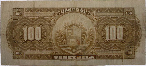 Pieza bbdv100bs-ea10-6 (Reverso)