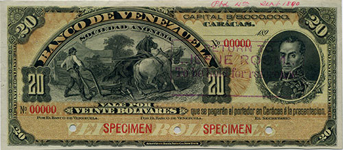 Piece bbdv20bs-aas3 (Obverse)