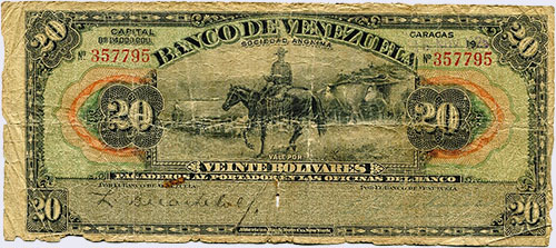 Piece bbdv20bs-ca08-6 (Obverse)