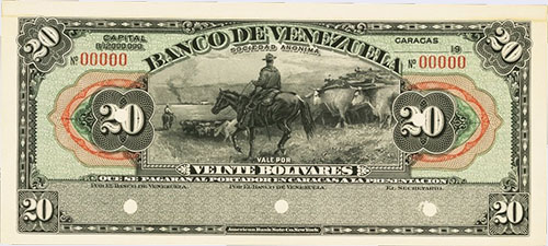 Piece bbdv20bs-cbp4 (Obverse)