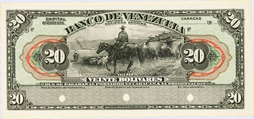 Piece bbdv20bs-cbp (Obverse)