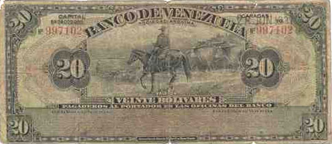 Pieza bbdv20bs-da09 (Anverso)