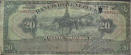 Piece bbdv20bs-da10 (Obverse)