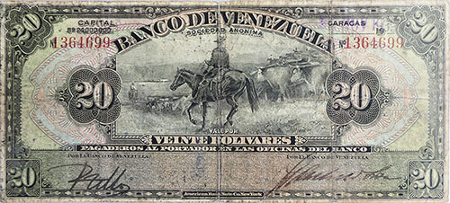 Piece bbdv20bs-da47-7 (Obverse)
