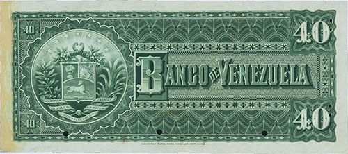 Piece bbdv40bs-aas (Reverse)