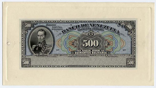 Piece bbdv500bs-cap (Obverse)