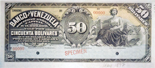 Piece bbdv50bs-aas (Obverse)