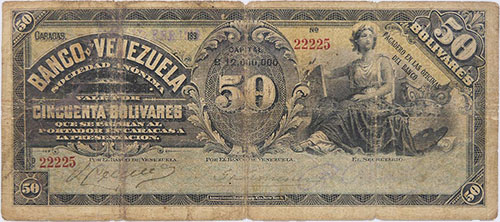 Piece bbdv50bs-ab01-5 (Obverse)