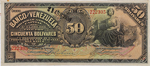 Piece bbdv50bs-bb01-6 (Obverse)