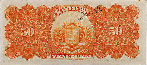 Piece bbdv50bs-bb01-6 (Reverse)