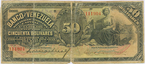 Piece bbdv50bs-bb02-6 (Obverse)