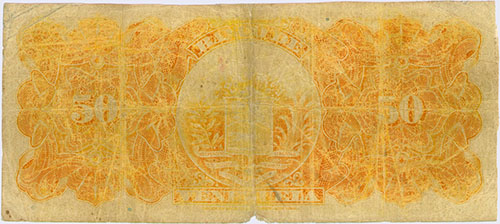 Piece bbdv50bs-bb02-6 (Reverse)