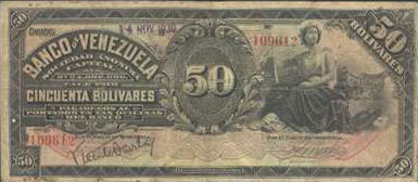 Piece bbdv50bs-bb02 (Obverse)