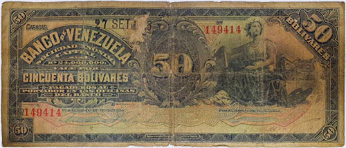 Piece bbdv50bs-bb03-6 (Obverse)