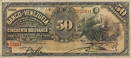 Piece bbdv50bs-bb04-6 (Obverse)