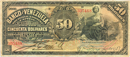 Piece bbdv50bs-bb05-6 (Obverse)