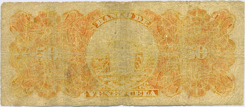 Piece bbdv50bs-bb09-6 (Reverse)