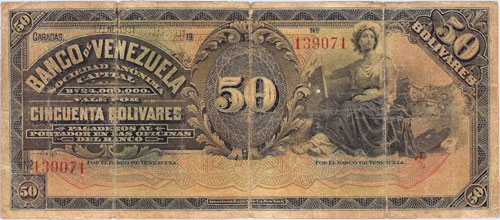 Piece bbdv50bs-bb12-6 (Obverse)