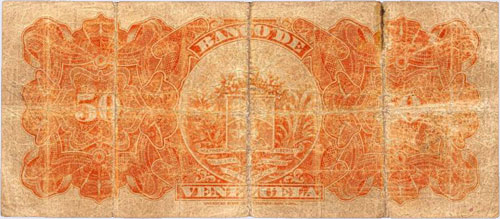 Piece bbdv50bs-bb12-6 (Reverse)