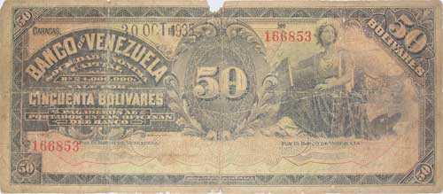 Piece bbdv50bs-bb13-6 (Obverse)