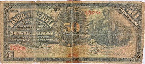 Piece bbdv50bs-bb16-6 (Obverse)