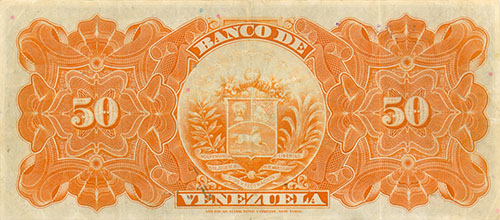 Piece bbdv50bs-bb18-6 (Reverse)