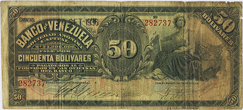 Piece bbdv50bs-bb19-6 (Obverse)