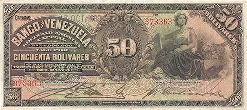 Piece bbdv50bs-bb24-6 (Obverse)