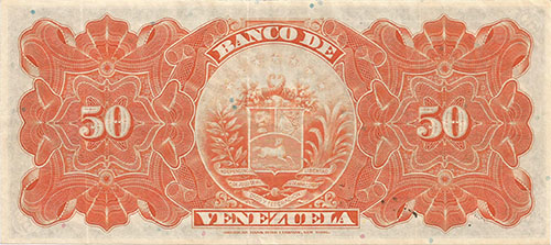 Piece bbdv50bs-bb24-6 (Reverse)