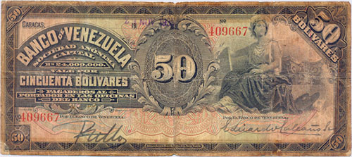 Piece bbdv50bs-bb25-6 (Obverse)