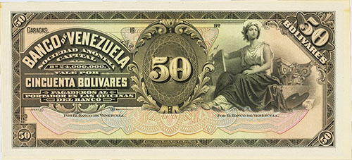 Piece bbdv50bs-bbp (Obverse)