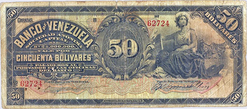 Piece bbdv50bs-bbx-5 (Obverse)