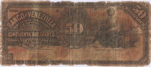 Piece bbdv50bs-bbx-6 (Obverse)