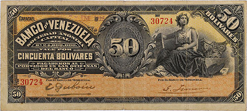 Piece bbdv50bs-ca01-5 (Obverse)