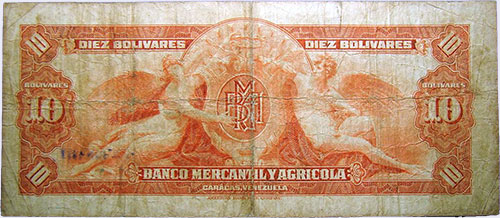 Pieza bbma10bs-aa07-6 (Reverso)