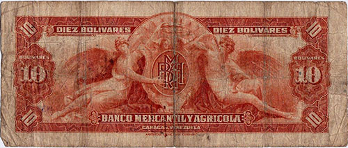 Piece bbma10bs-aa12-6 (Reverse)