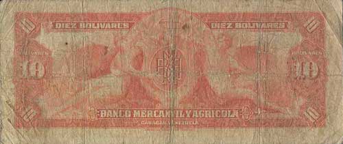 Piece bbma10bs-aax-6 (Reverse)