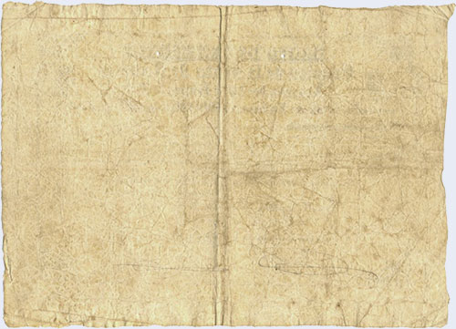 Pieza bbv8r-aa01-p3 (Reverso)