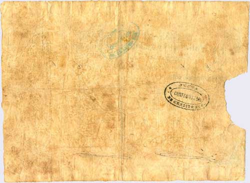 Piece bbv8r-aa01-r1 (Reverse)