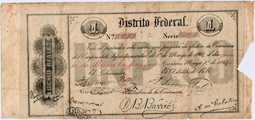 Piece bdf8r-aa01-b,0 (Obverse)